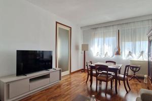 Attico/Mansarda Brindisi [MQ336ARG] (Cappuccini)