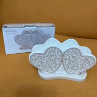 Portatovaglioli Brandani