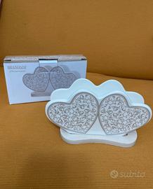 Portatovaglioli Brandani