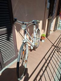 Bici da passeggio ATALA