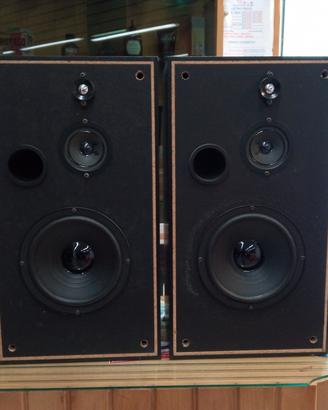 casse acustiche Kenwood