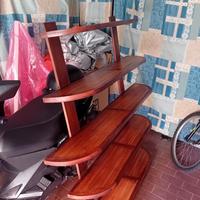 Libreria