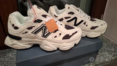 new balance 9060