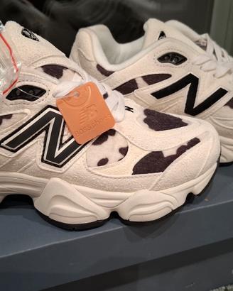 new balance 9060