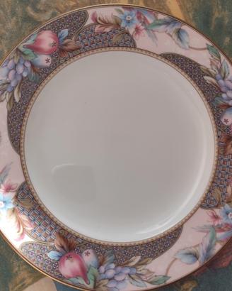 servizio tavola