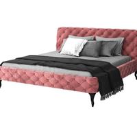 Letto luxury NUOVO