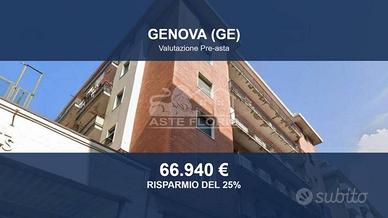 Immobile in asta di 114 m² con più di 5 locali a G