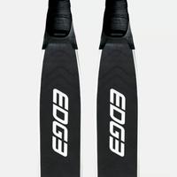 Cetma Composites EDGE NUOVE!!!