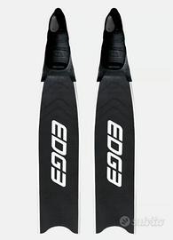 Cetma Composites EDGE NUOVE!!!