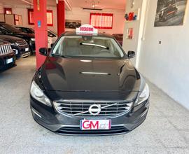 Volvo V60 D3 Geartronic Kinetic