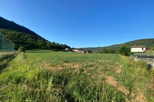 Terreno agricolo di circa 7500 mq