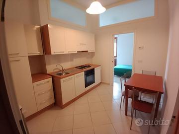 Bilocale a lanciano