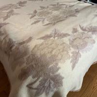 Coperta matrimoniale