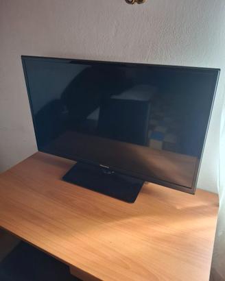 TV HISENSE 32 pollici