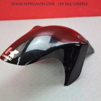 PARAFANGO ANTERIORE KAWASAKI NINJA 600 1997 1996 Z