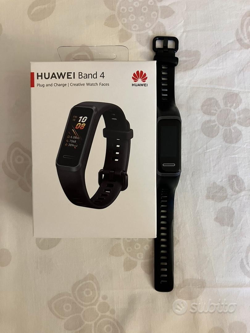 Huawei orologio on sale