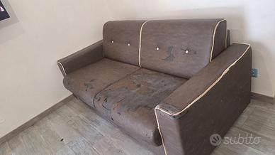  divano letto