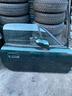 portiere-sportelli-dx-e-sx-mazda-mx5-2001-2006