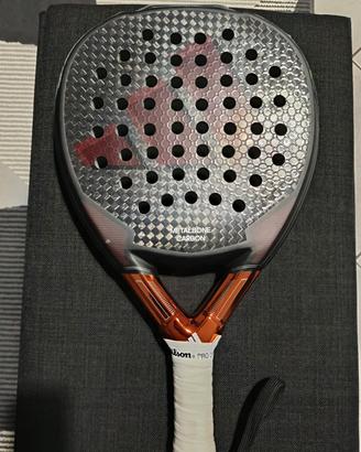 Adidas Metalbone Carbon 