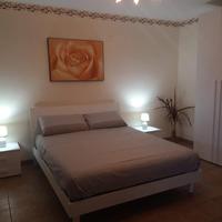 Casa vacanze Via C.Poerio n118 74020 Lizzano