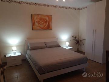 Casa vacanze Via C.Poerio n118 74020 Lizzano