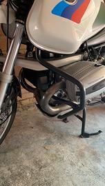 Paramotore paracilindri BMW R 1150 GS Originale