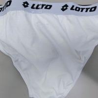 slip lotto