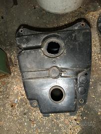 serbatoio piaggio vespa cosa nos originale benzina