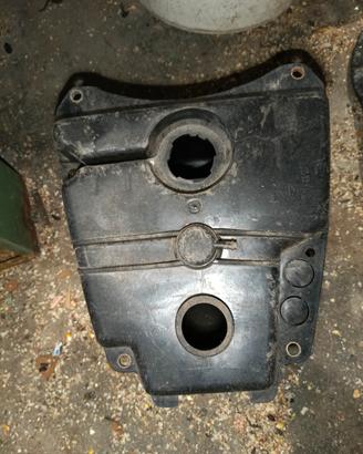 serbatoio piaggio vespa cosa nos originale benzina