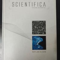 Scientifica Rassegna bibliografica [regalo]