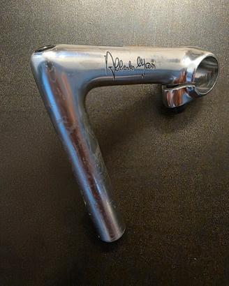 Pipa manubrio 3ttt Masi campagnolo 
