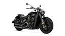 benda-motorcycles-darkflag-500-v4