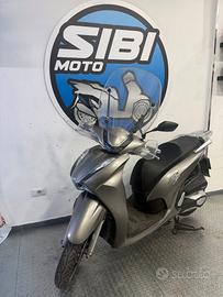 Honda SH 350