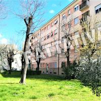 3 LOCALI A MILANO