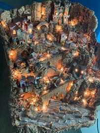 Presepe