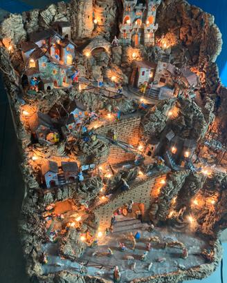 Presepe