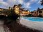 Immagine 27