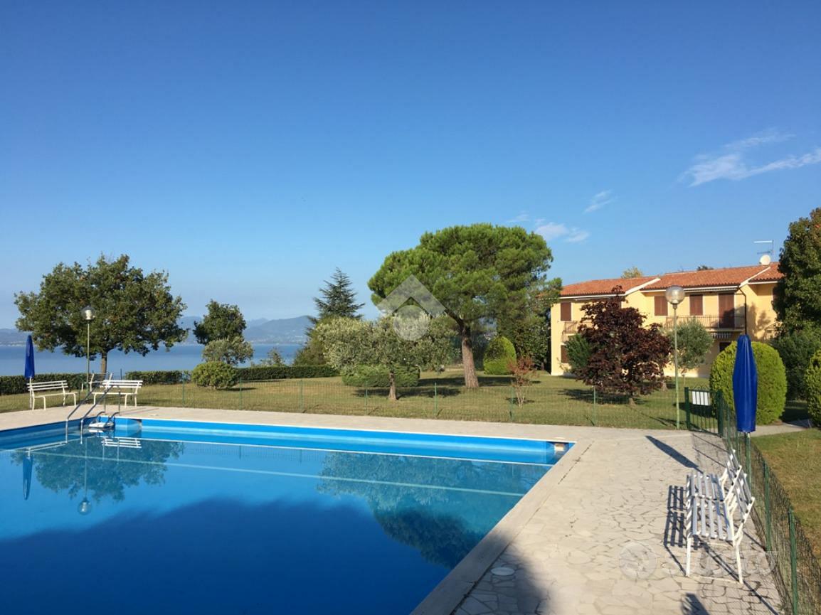 Apartment in Affi, Incaffi - Vista 6