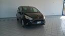ford-b-max-1-5-tdci-95-cv-titanium