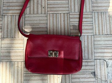 Borsa geox