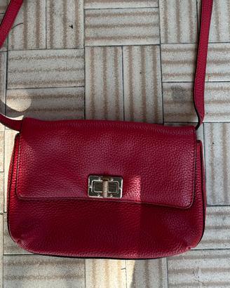 Borsa geox