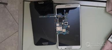 samsung note 3