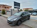 ford-fiesta-st-line-promo-permuta