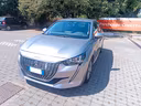 peugeot-208-puretech-75-stop-start-5-porte-active
