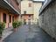 Immagine 29