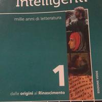 Cuori intelligenti. Con Modelli di scrittura. Ediz