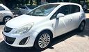 opel-corsa-1-2-benzina-5-ok-neopatentati