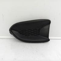 Griglia paraurti anteriore griglia radiatore sx fi