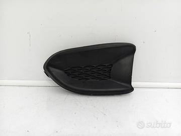 Griglia paraurti anteriore griglia radiatore sx fi