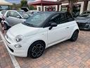 fiat-500-1-0-hybrid-cult